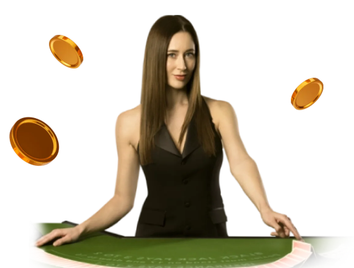 Bizzo Casino Live: